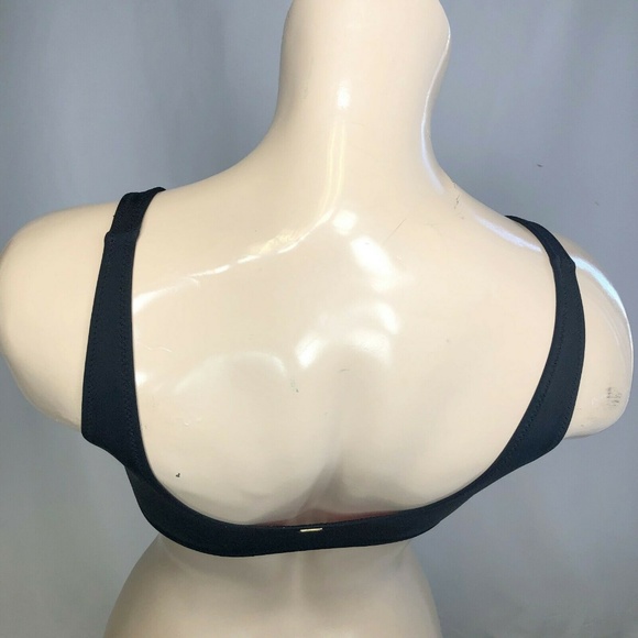 Victoria's Secret Sport XS - Picture 5 of 7